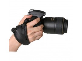 Matin Multi Camera Grip 20 Matin Multi Camera Grip 20